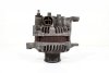 Alternator X-271317 (120 A)